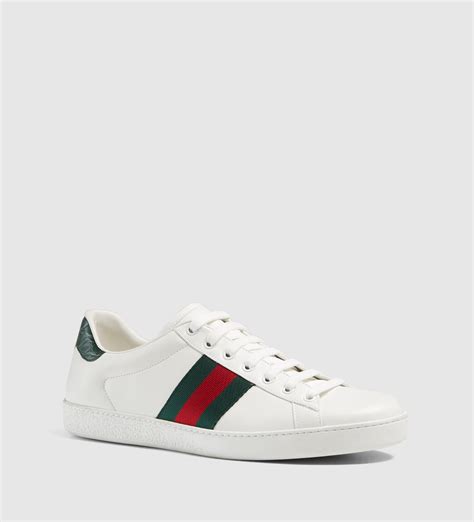 scarpe della gucci uomo|scarpe gucci outlet.